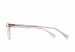 Beal-Dawn / Clear-48 -Raen Eyeglasses Shop 200U183BEA E211 48 A2