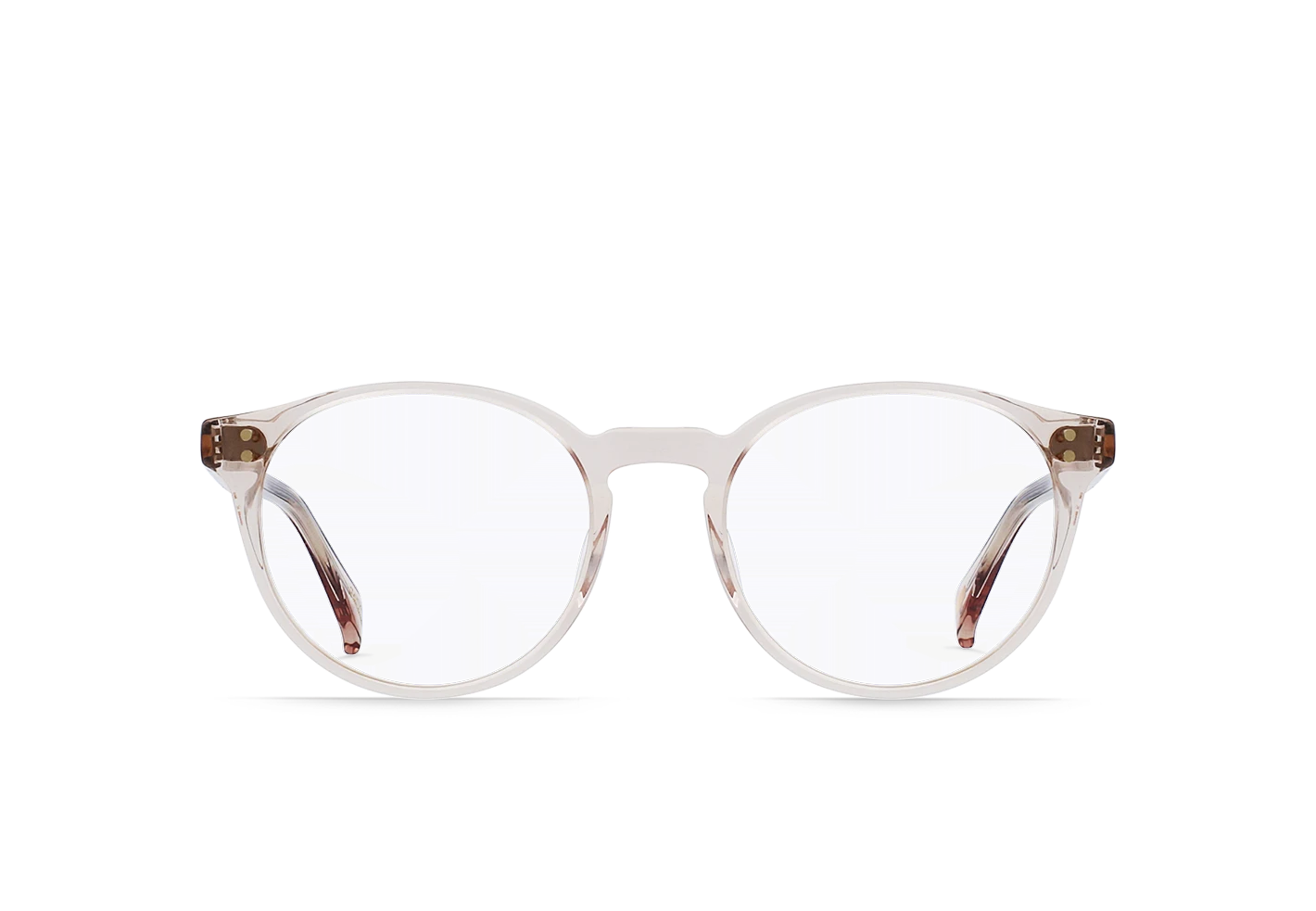 Beal-Dawn / Clear-50 1 Beal-Dawn / Clear-50