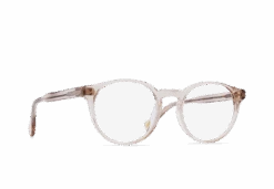 Raen Eyeglasses Shop -Raen Eyeglasses Shop 200U183BEA E211 50 A1