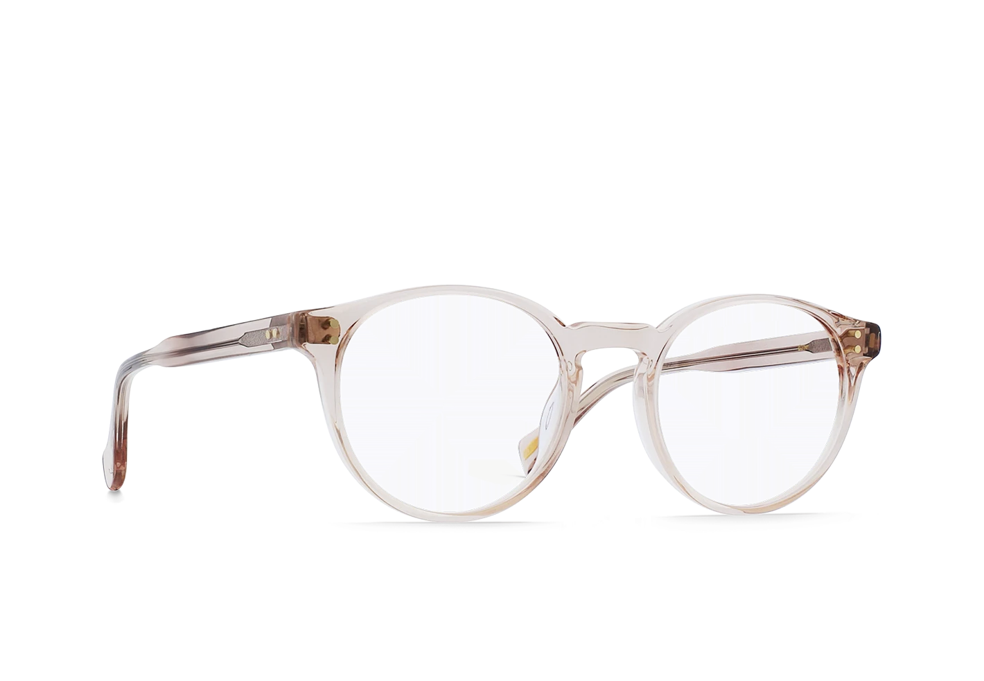 Beal-Dawn / Clear-50 2 Beal-Dawn / Clear-50 - Image 2