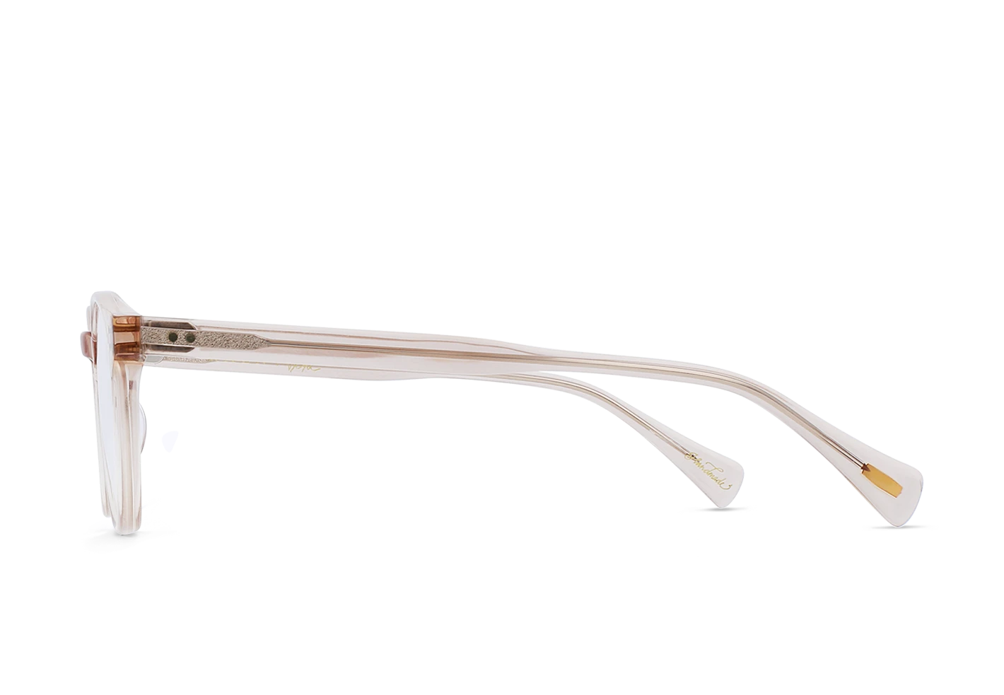 Beal-Dawn / Clear-50 3 Beal-Dawn / Clear-50 - Image 3