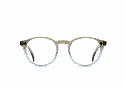 Beal-Fernwood / Clear-48