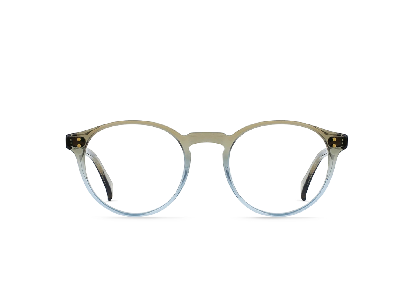 Beal-Fernwood / Clear-50 1 Beal-Fernwood / Clear-50