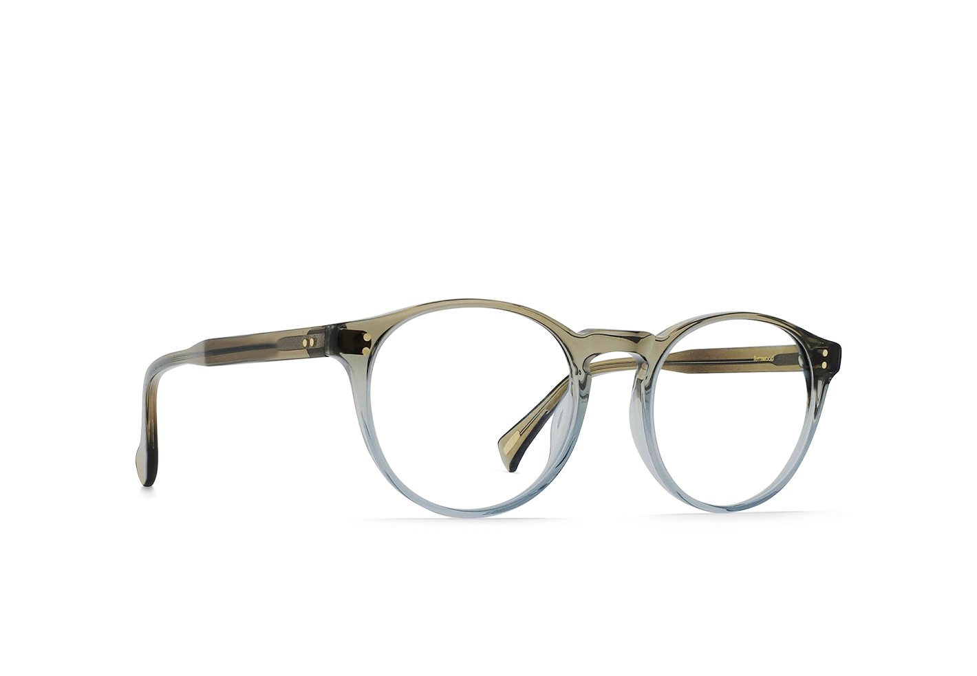 Beal-Fernwood / Clear-50 2 Beal-Fernwood / Clear-50 - Image 2