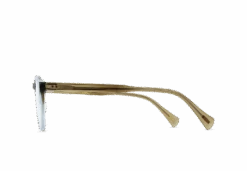 Beal-Fernwood / Clear-50 5 Beal-Fernwood / Clear-50 -Raen Eyeglasses Shop 200U183BEA E310 50 A2