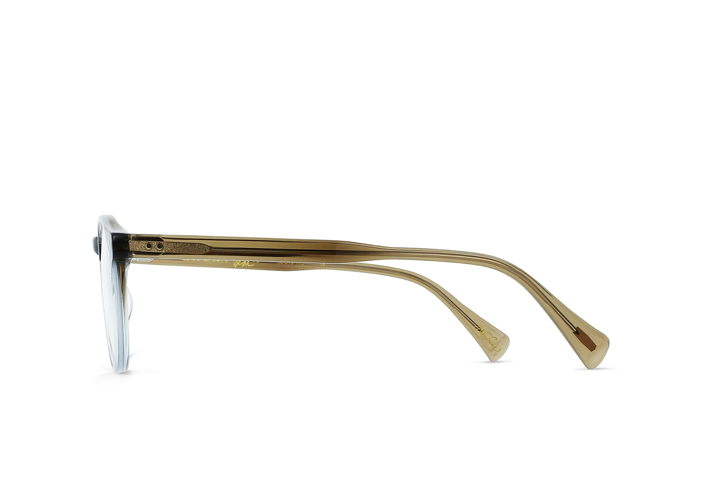 Beal-Fernwood / Clear-50 3 Beal-Fernwood / Clear-50 - Image 3