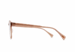 WELK-Magnolia / Clear-49 -Raen Eyeglasses Shop 200U213WLK E331 49 A2