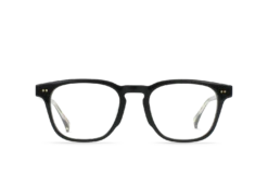 CAMILLO-Crystal Black/Clear-51