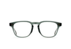 CAMILLO-Grove/Clear-51