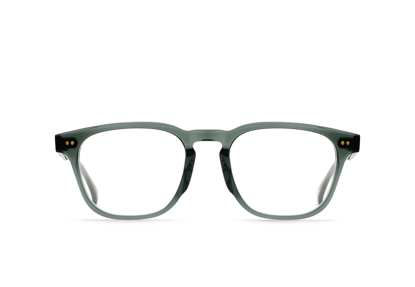 CAMILLO-Grove/Clear-51 1 CAMILLO-Grove/Clear-51