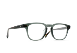 CAMILLO-Grove/Clear-51 10 CAMILLO-Grove/Clear-51 -Raen Eyeglasses Shop 200U223CAM E336 51 A1