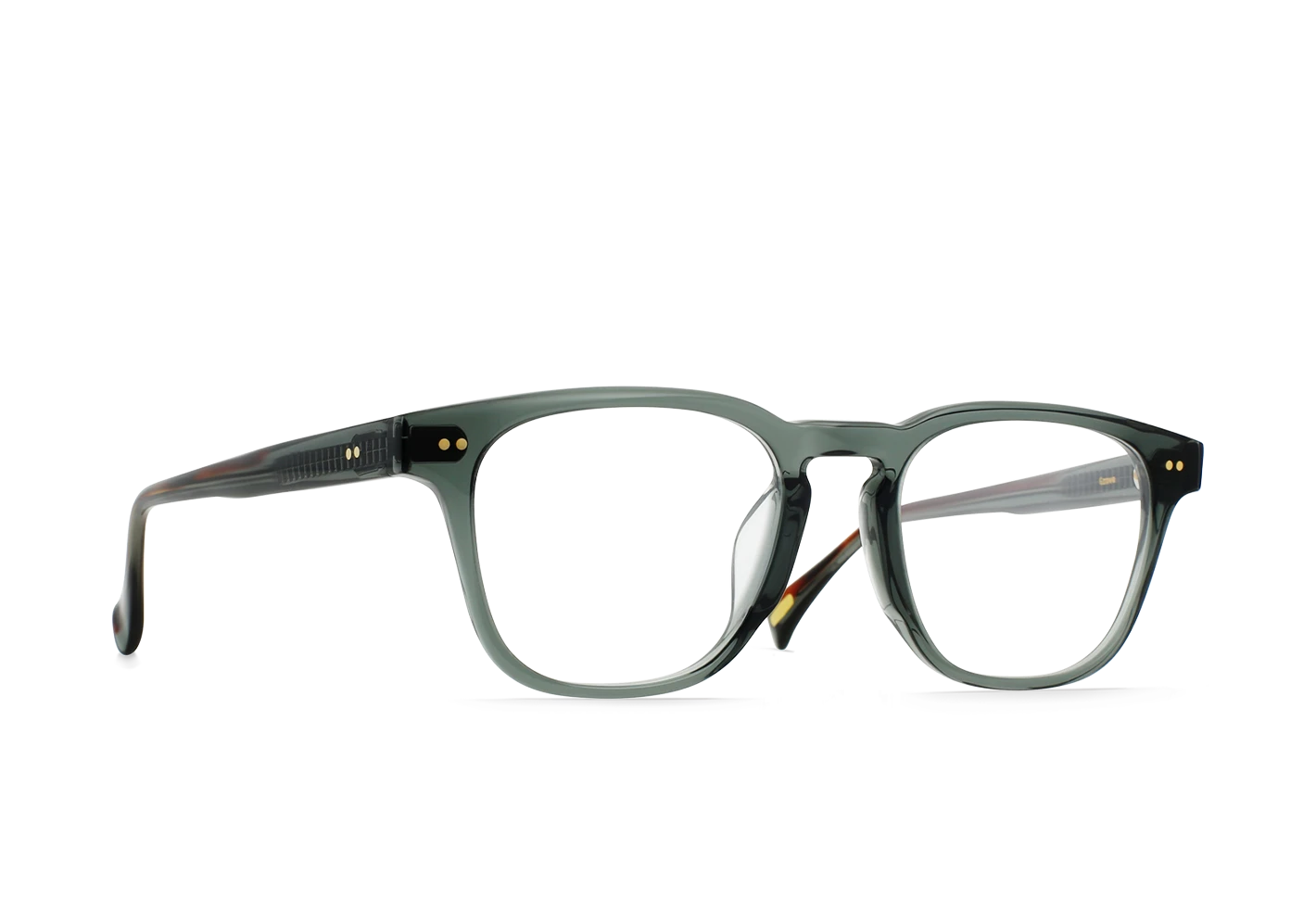 CAMILLO-Grove/Clear-51 3 CAMILLO-Grove/Clear-51 - Image 3