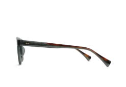 CAMILLO-Grove/Clear-51 11 CAMILLO-Grove/Clear-51 -Raen Eyeglasses Shop 200U223CAM E336 51 A2