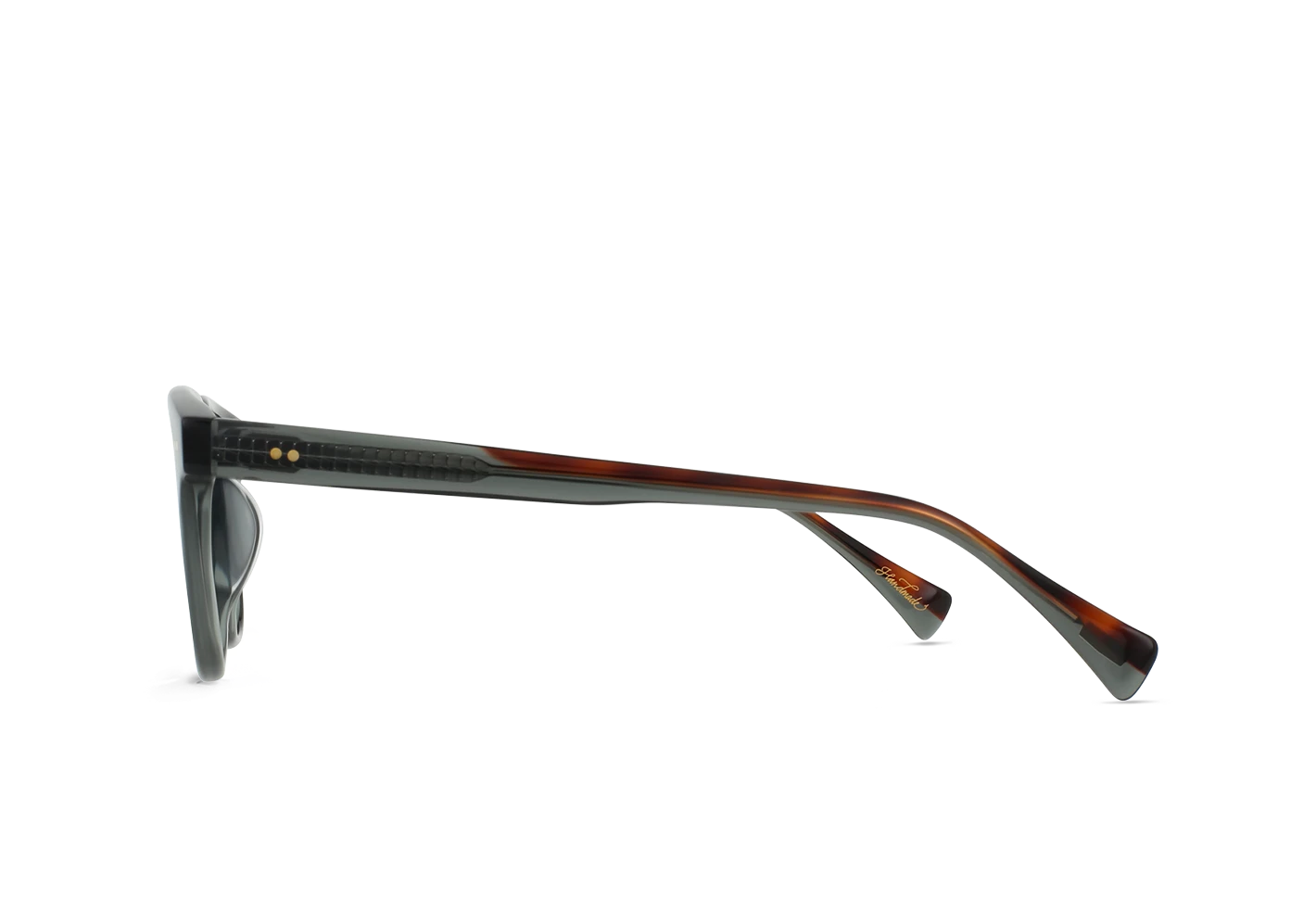 CAMILLO-Grove/Clear-51 4 CAMILLO-Grove/Clear-51 - Image 4