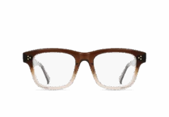 LEUKA-Derby / Clear-51