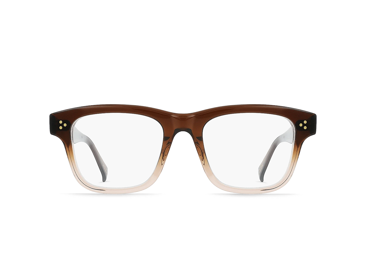 LEUKA-Derby / Clear-51 1 LEUKA-Derby / Clear-51