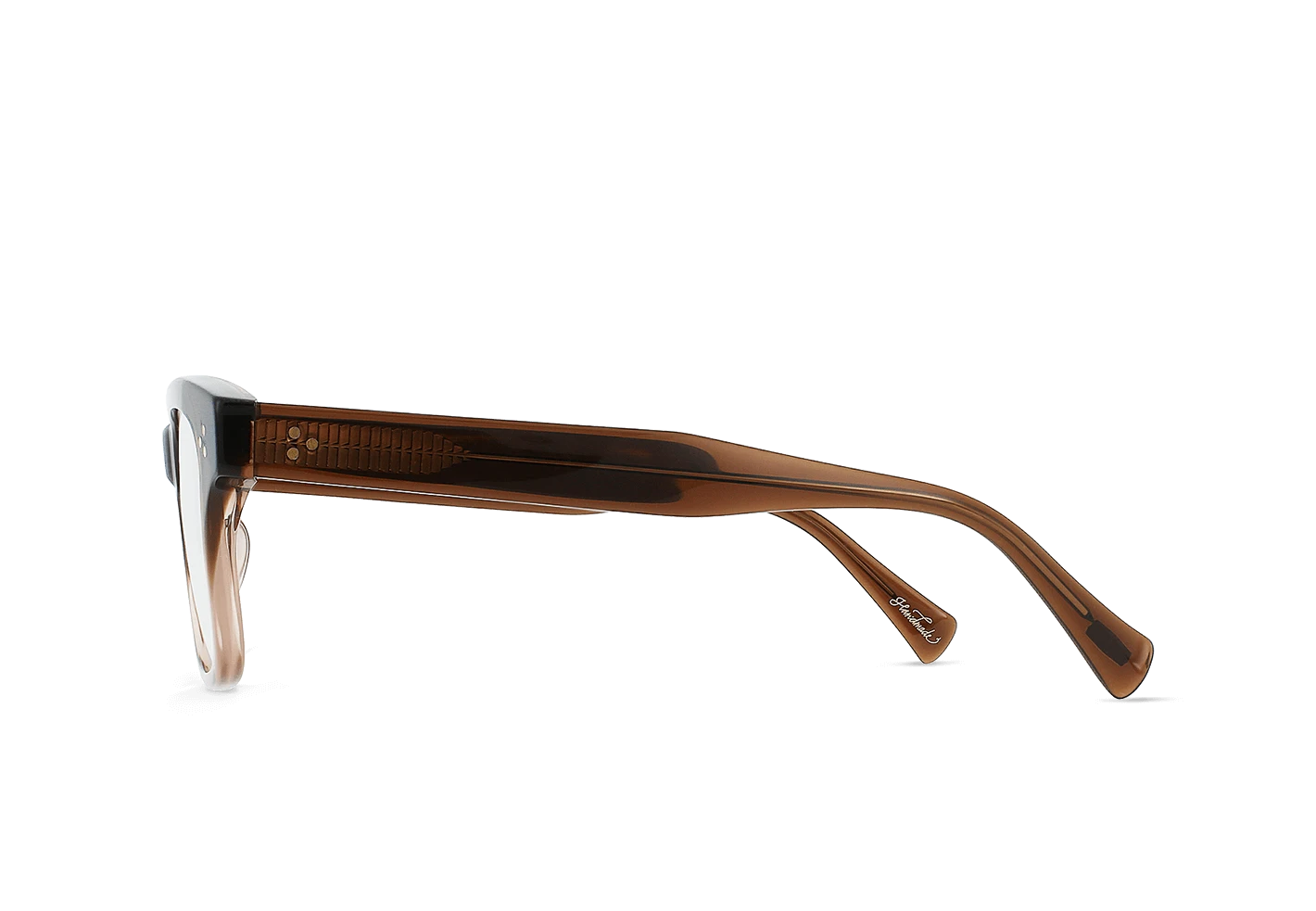 LEUKA-Derby / Clear-51 4 LEUKA-Derby / Clear-51 - Image 4