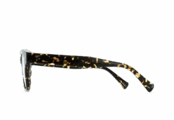 LEUKA-Cosmos Tortoise / Clear-51 9 LEUKA-Cosmos Tortoise / Clear-51 -Raen Eyeglasses Shop 200U223LEU E938 51 A2