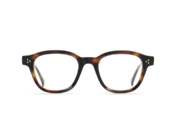 LOCKLIN-Kola Tortoise/Clear-49