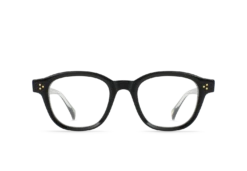 LOCKLIN-Crystal Black/Clear-49