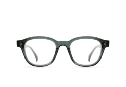 LOCKLIN-Grove/Clear-49