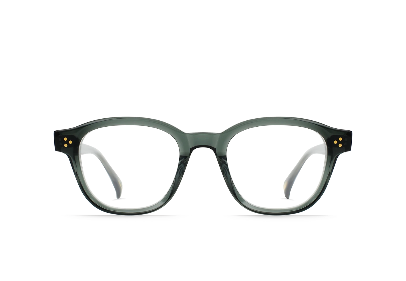 LOCKLIN-Grove/Clear-49 1 LOCKLIN-Grove/Clear-49