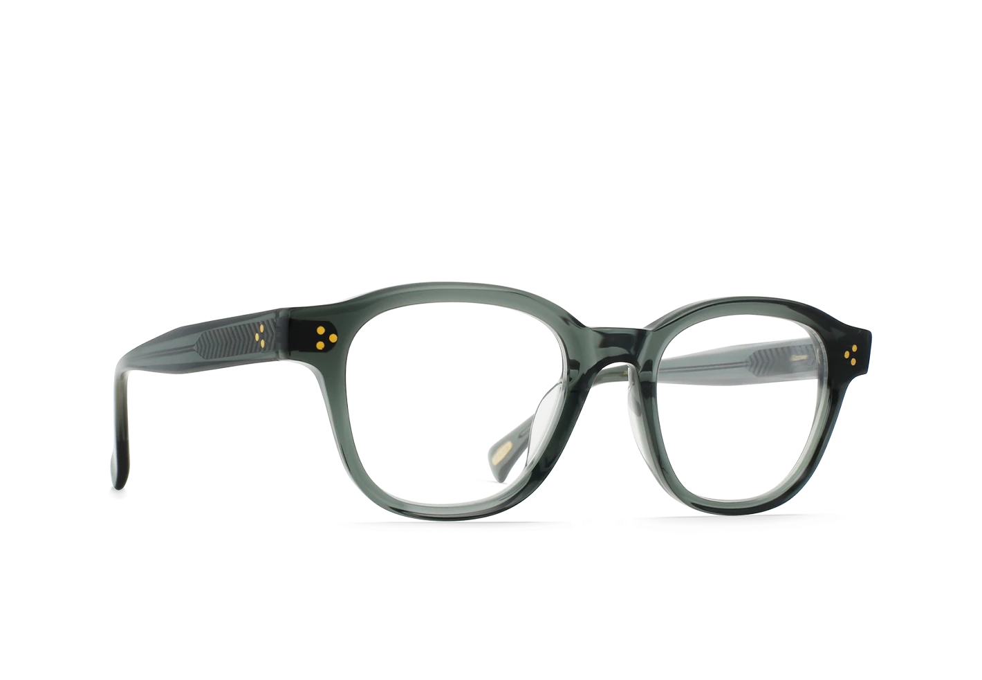 LOCKLIN-Grove/Clear-49 3 LOCKLIN-Grove/Clear-49 - Image 3