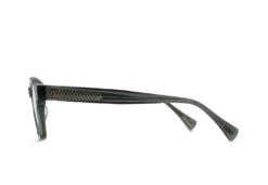 LOCKLIN-Grove/Clear-49 10 LOCKLIN-Grove/Clear-49 -Raen Eyeglasses Shop 200U223LOC E336 49 A2