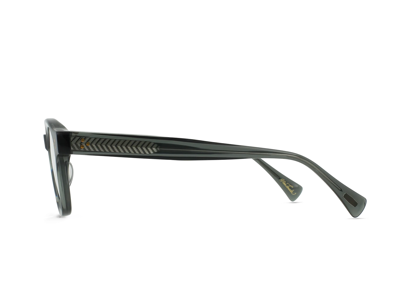 LOCKLIN-Grove/Clear-49 4 LOCKLIN-Grove/Clear-49 - Image 4