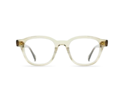 LOCKLIN-Sonora Whiskey/Clear-49