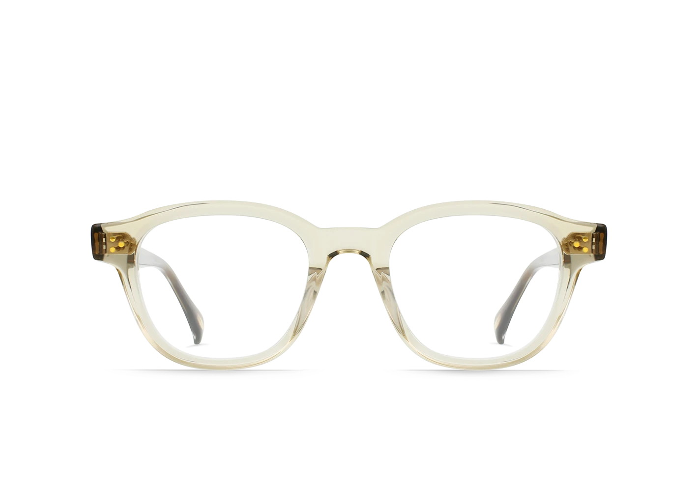 LOCKLIN-Sonora Whiskey/Clear-49 1 LOCKLIN-Sonora Whiskey/Clear-49