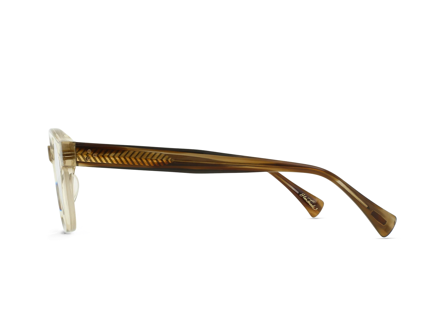 LOCKLIN-Sonora Whiskey/Clear-49 4 LOCKLIN-Sonora Whiskey/Clear-49 - Image 4