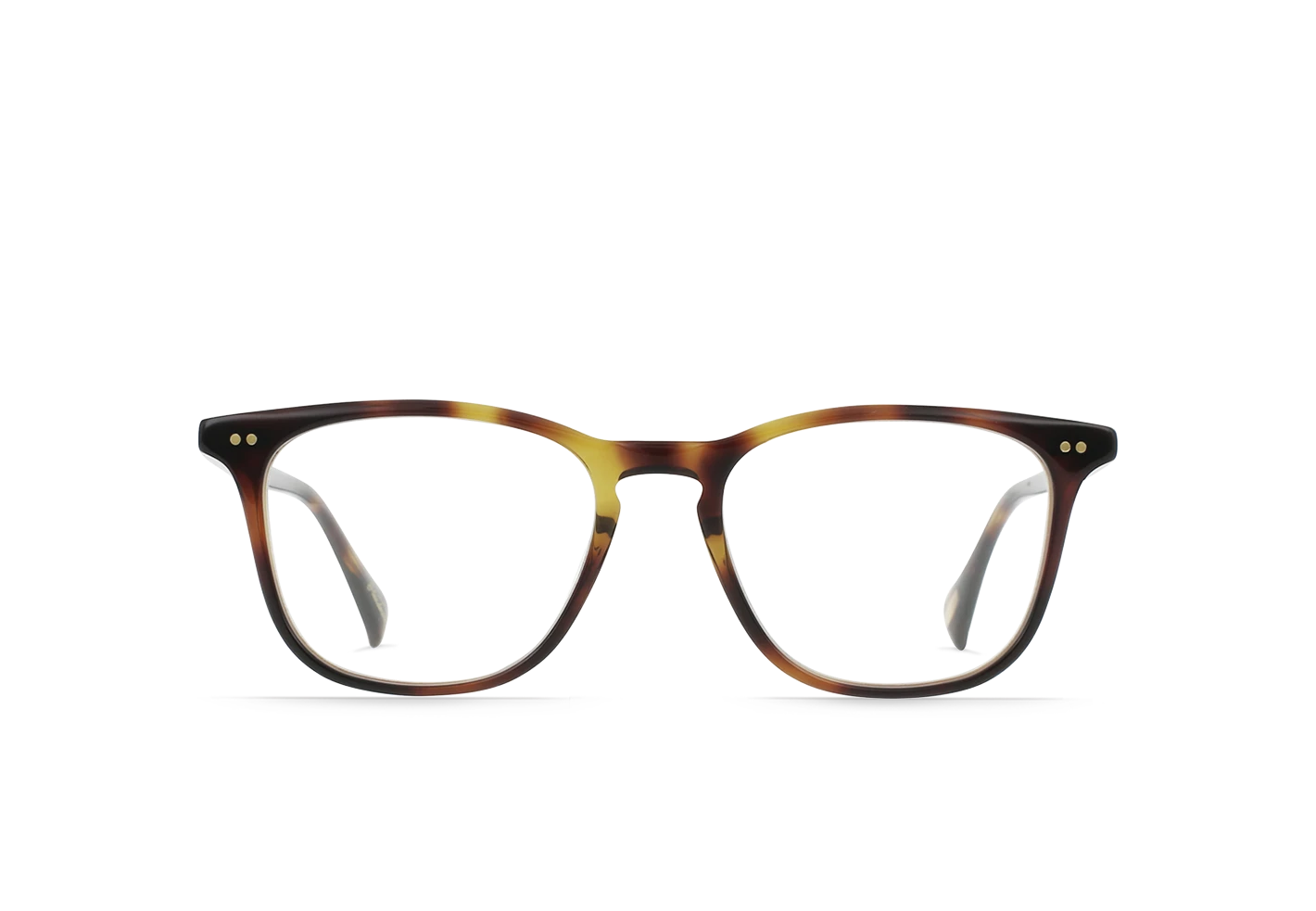 ROZIN-Kola Tortoise/Clear-50 1 ROZIN-Kola Tortoise/Clear-50