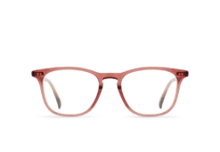 ROZIN-Allegra/Clear-50