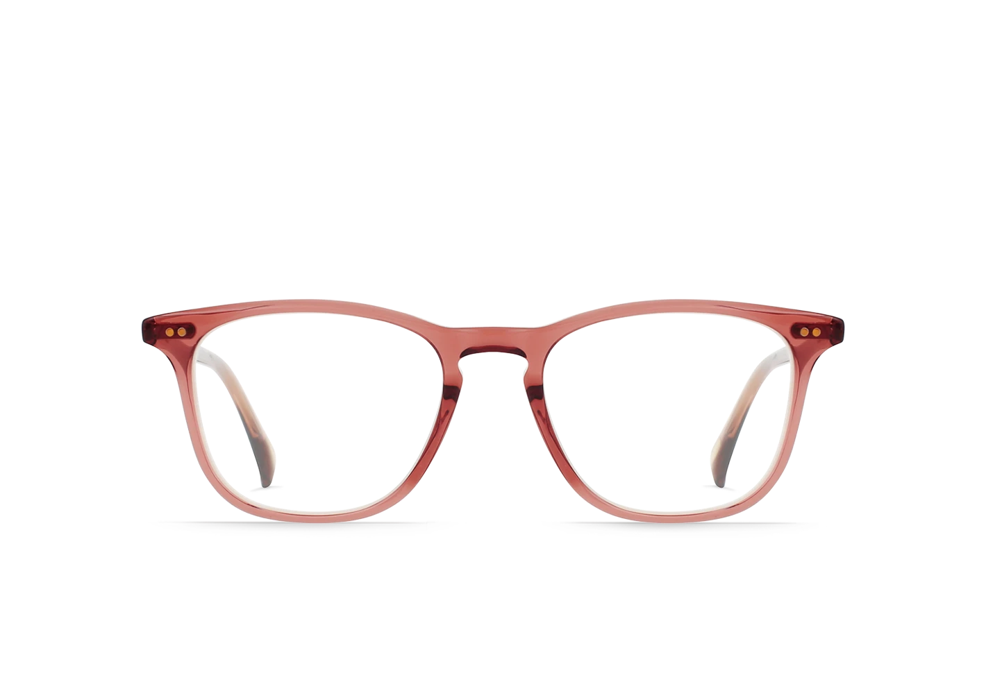 ROZIN-Allegra/Clear-50 1 ROZIN-Allegra/Clear-50