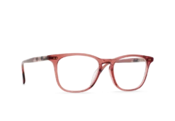 ROZIN-Allegra/Clear-50 9 ROZIN-Allegra/Clear-50 -Raen Eyeglasses Shop 200U223ROZ E347 50 A1