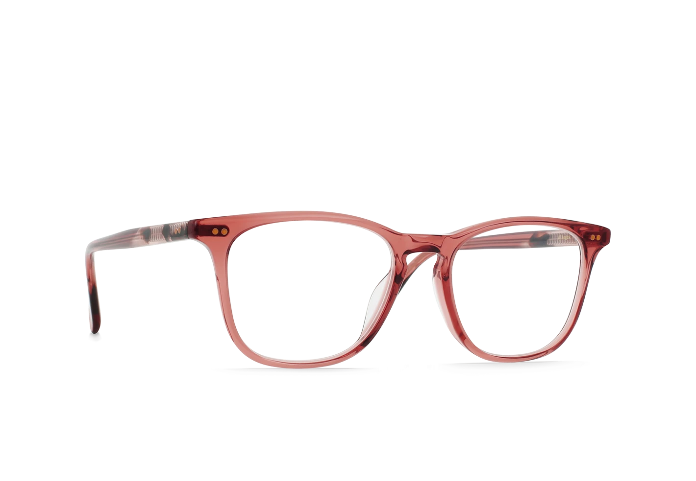 ROZIN-Allegra/Clear-50 3 ROZIN-Allegra/Clear-50 - Image 3