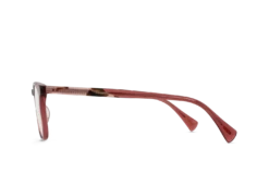 ROZIN-Allegra/Clear-50 10 ROZIN-Allegra/Clear-50 -Raen Eyeglasses Shop 200U223ROZ E347 50 A2