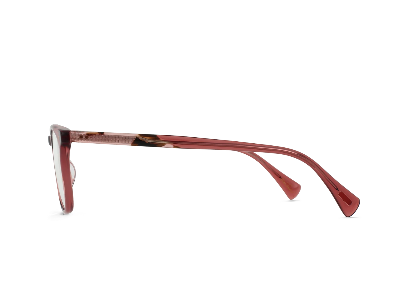 ROZIN-Allegra/Clear-50 4 ROZIN-Allegra/Clear-50 - Image 4