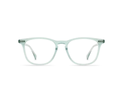 ROZIN-Pacifica/Clear-50