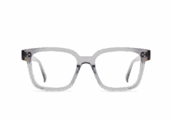 CLEESE-Ash / Clear-53