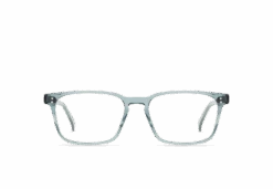 NOLAN-Lagoon / Clear-55