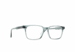 NOLAN-Lagoon / Clear-55 -Raen Eyeglasses Shop 200U231NOL E496 50 A1