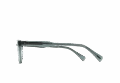 NOLAN-Lagoon / Clear-55 -Raen Eyeglasses Shop 200U231NOL E496 50 A2