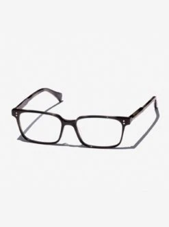 NOLAN-Lagoon / Clear-55 -Raen Eyeglasses Shop 200U231NOL E496 50 A3