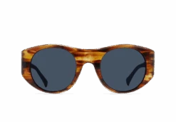 RADIO STAR-Gum / Cool Smoke-52