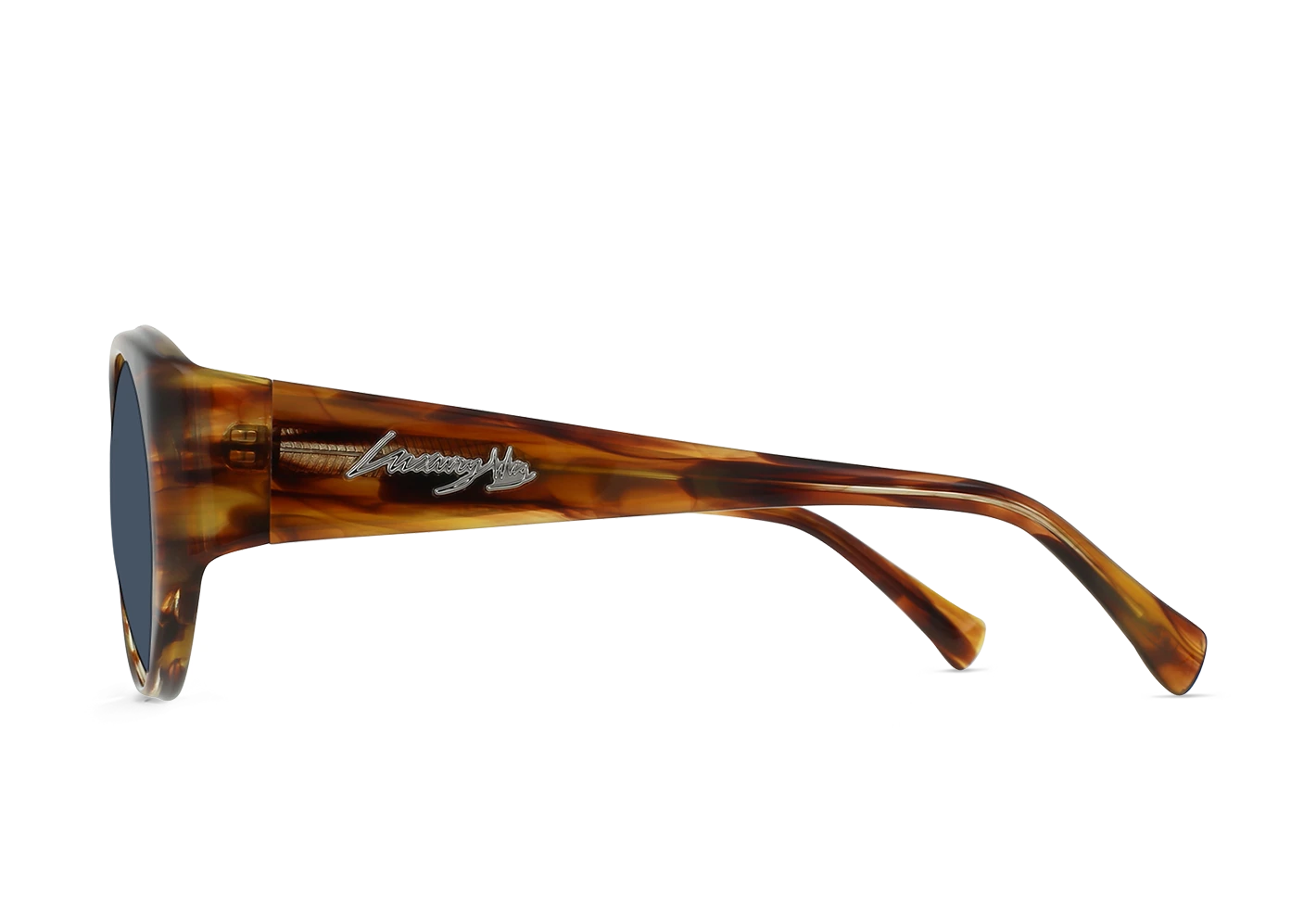 RADIO STAR-Gum / Cool Smoke-52 4 RADIO STAR-Gum / Cool Smoke-52 - Image 4