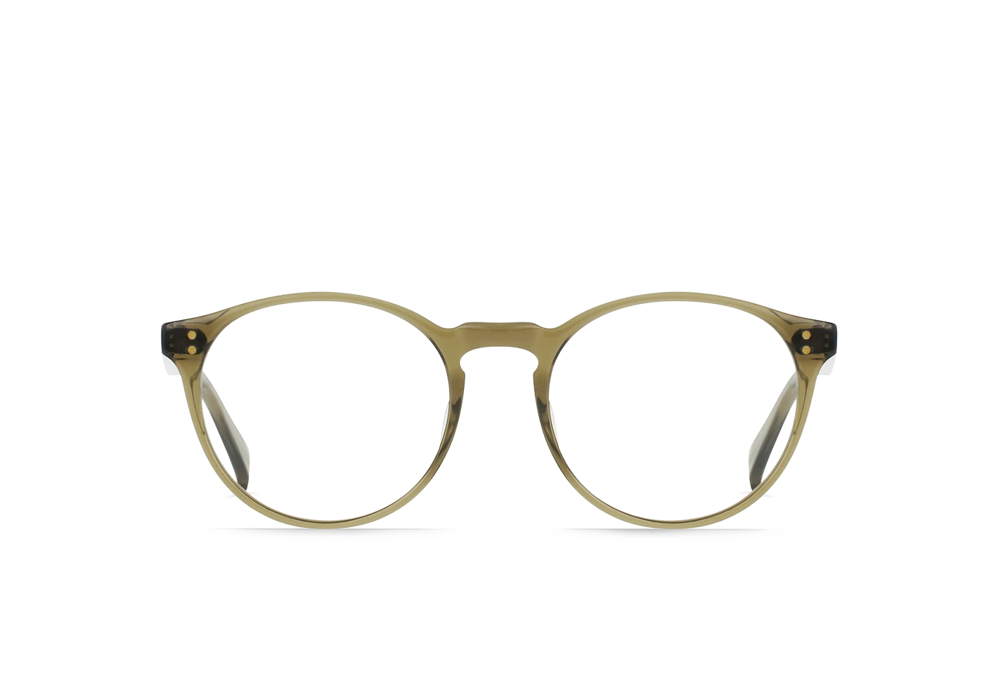 Beal-Khaki Crystal/Clear-52 1 Beal-Khaki Crystal/Clear-52