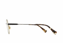 KOZLO-Satin Black / Clear-47 9 KOZLO-Satin Black / Clear-47 -Raen Eyeglasses Shop 200U241KOZ E924 47 A1