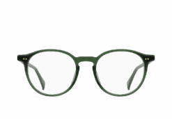 NEVILL-Oak / Clear-50